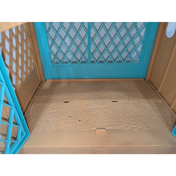 TESTED Little Live Pets MAMA SURPRISE Guinea Pigs Interactive Plush Toy 2 Babies - Picture 3 of 13